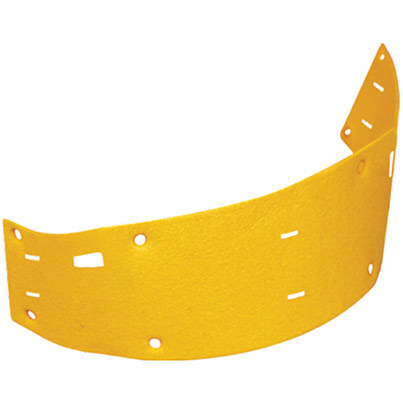 JSP EVO Replacement Chamlon Safety Helmet Sweatband