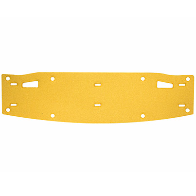 JSP EVO Replacement Chamlon Safety Helmet Sweatband