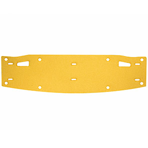 JSP EVO Replacement Chamlon Safety Helmet Sweatband