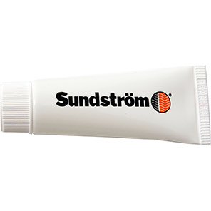 Sundstrom Vaseline R06-2016