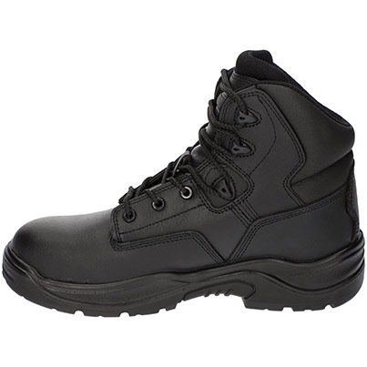 Magnum Precision Sitemaster Black S3 Safety Boots