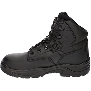 Magnum Precision Sitemaster Black S3 Safety Boots