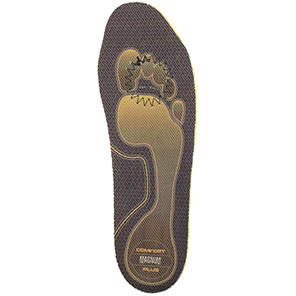 Magnum Precision Sitemaster Black S3 Safety Boots