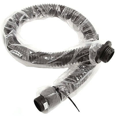 T06-0121 Hose Protection