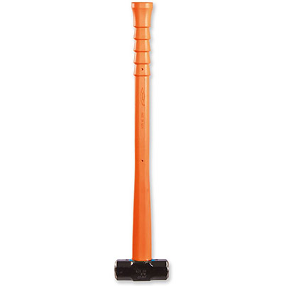 Jafco 4lb Insulated Sledgehammer