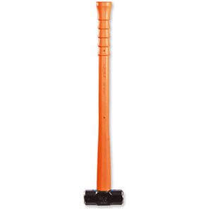 Jafco 4lb Insulated Sledgehammer