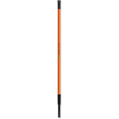Jafco Insulated Crowbar