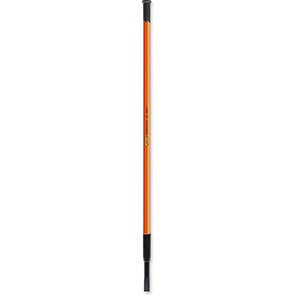 Jafco Insulated Crowbar
