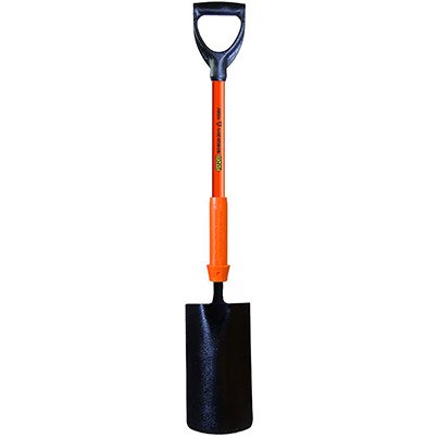 Jafco Insulated Grafter Shovel