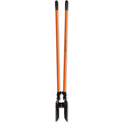 Jafco Insulated Post Hole Digger