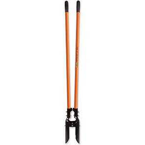 Jafco Insulated Post Hole Digger
