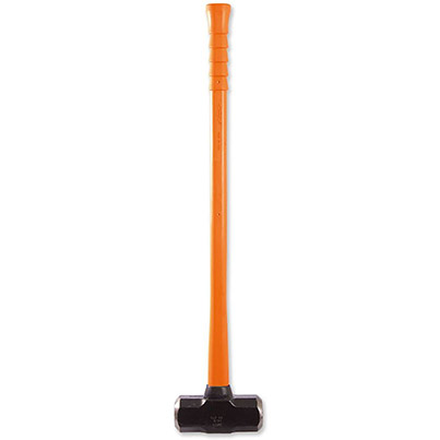 Jafco 14lb Insulated Sledgehammer