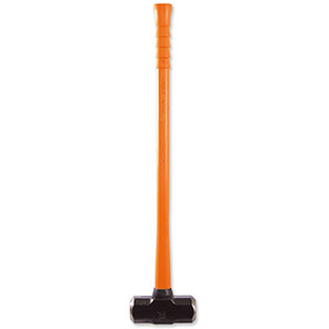 Jafco 14lb Insulated Sledgehammer