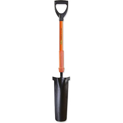 Jafco Insulated Newcastle Drainer