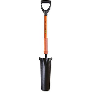 Jafco Insulated Newcastle Drainer