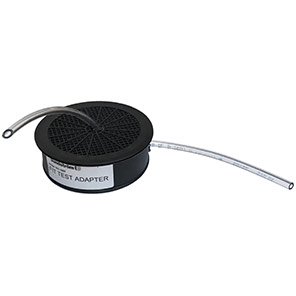 T01-1207 Sundstrom Fit Test Adaptor