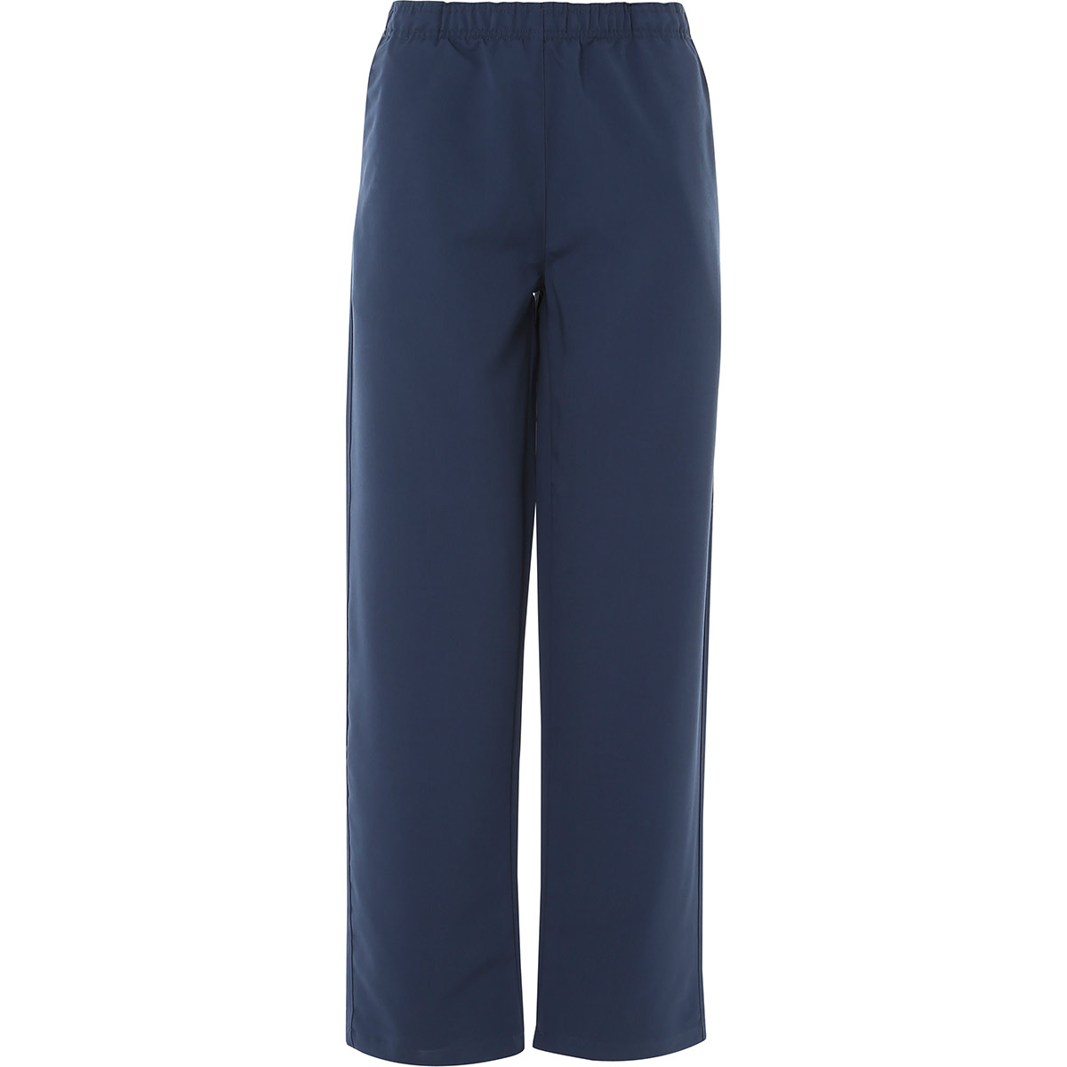 Alsico Alsicare 4-Way Stretch Women's 