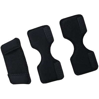 Sundström SR 570 Comfort Kit