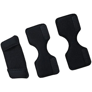 T06-0606 Comfort Kit For SR 570