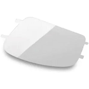 5x 613000 3M Speedglas Weld Visor Plate