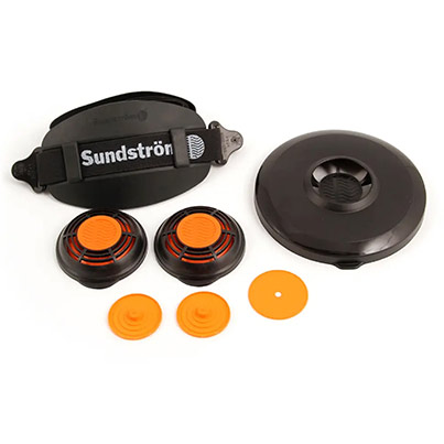 Sundström SR 900 Service Kit