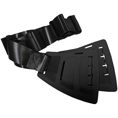 Sundström SR 500/SR 700 Replacement PVC Belt