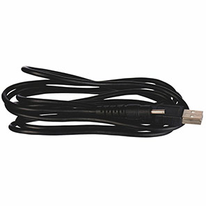 LiteCom Pro III BatteryChargingCableUSB