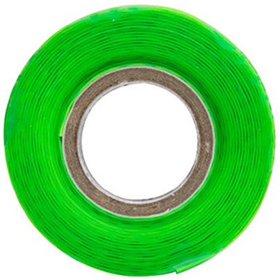 NLG Tether Tape Tool Tether Point