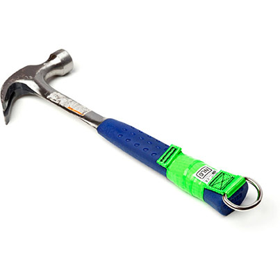 NLG Tether Tape Tool Tether Point