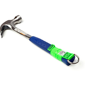 NLG Tether Tape Tool Tether Point