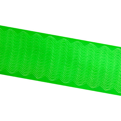 NLG Tether Tape Tool Tether Point