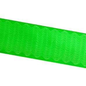 NLG Tether Tape Tool Tether Point