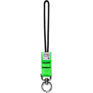 NLG 360 D-Ring Locking Loop Tool Tether
