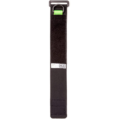 NLG Adjustable Wristband Tool Anchor
