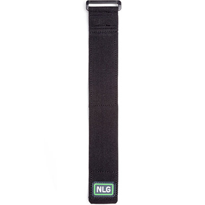 NLG Adjustable Wristband Tool Anchor