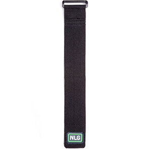 NLG Adjustable Wristband Tool Anchor