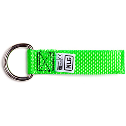 NLG Belt Loop Tool Anchor