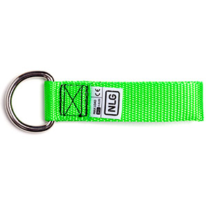 NLG Belt Loop Tool Anchor