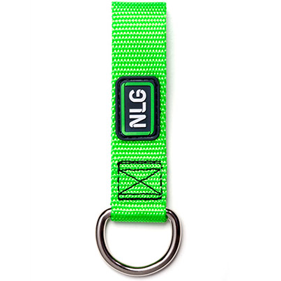 NLG Belt Loop Tool Anchor