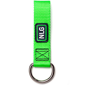 NLG Belt Loop Tool Anchor