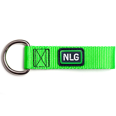 NLG Belt Loop Tool Anchor
