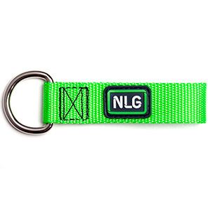NLG Belt Loop Tool Anchor