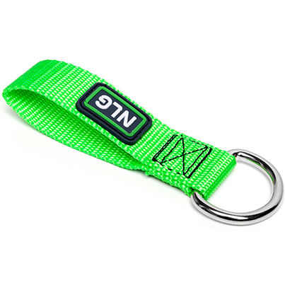 NLG Belt Loop Tool Anchor