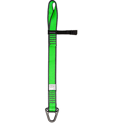NLG Tether Choke Single-Arm Tool Tether Point