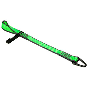 NLG Tether Choke Single-Arm Tool Tether Point