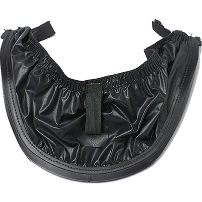 Sundstrom SR540 Fabric Face SealT06-0504