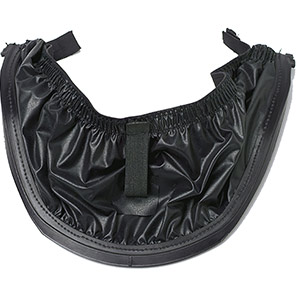 Sundström SR 546 Replacement Face Seal