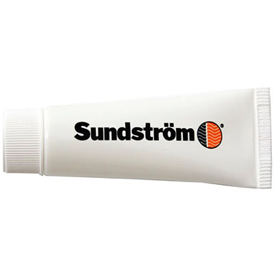 Sundstrom Vaseline R06-2016