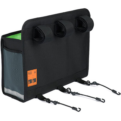 NLG MEWP Tool Bag