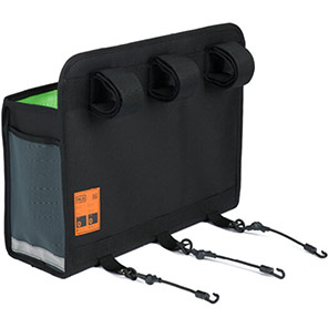 NLG MEWP Tool Bag